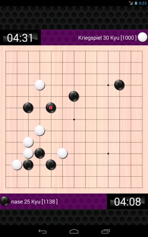 围棋对弈游戏,围棋对弈的艺术与策略解析