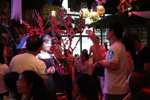 浪漫互动游戏,演绎偶像养成与爱情冒险的浪漫旅程