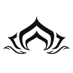 开罗游戏黑屏补丁,畅享游戏乐趣