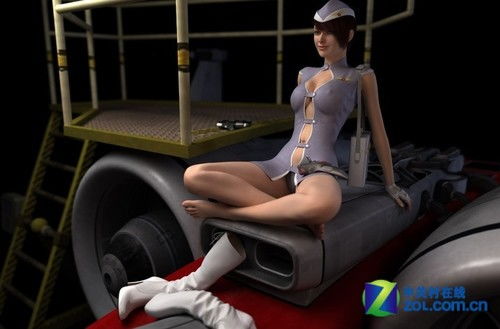 2d游戏美女,2D游戏中的视觉盛宴