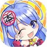 快团动漫最新版 
