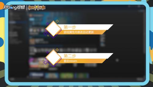 怎么刷新游戏,揭秘如何刷新游戏生成技巧