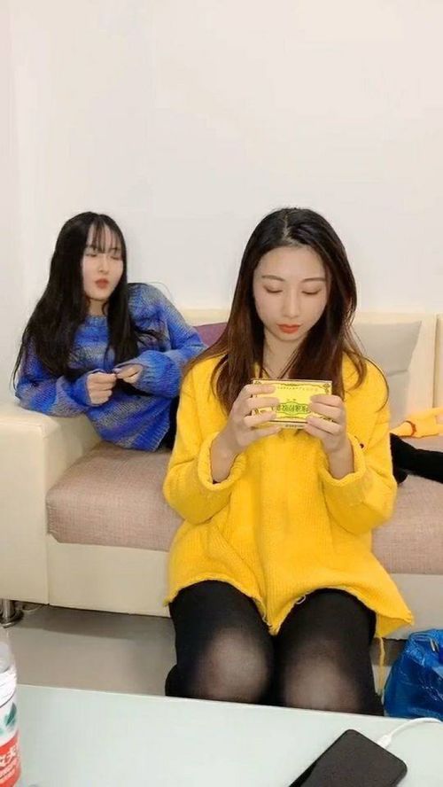 整妹妹游戏,欢乐逗趣的亲情互动之旅