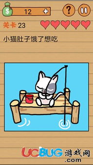 坑爹游戏z,揭秘虚拟世界的疯狂冒险之旅