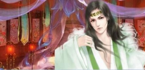 橙光游戏女尊男卑,男卑世界的逆袭传奇