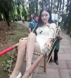 玩游戏泡妹子,如何用游戏泡到心仪妹子