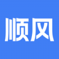 顺风召车司机端安卓版v1.0.6下载 