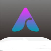 暗网TV正版下载 
