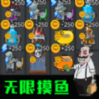 猛鬼一个不留 
