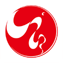 舞蹈教考通app 