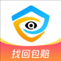 看个号 