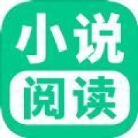 星月书吧电子书下载 