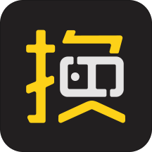 爱回收换新机 