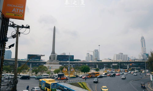 纪念塔碑游戏,纪念塔碑游戏中的文化之旅