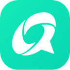 中移移动办公app官网版 