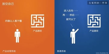 传话筒游戏词语,传话筒游戏的趣味与启示”