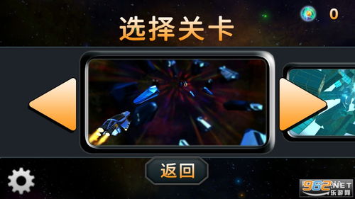 量子游戏吧,探索量子世界中的虚拟冒险与科技奇遇