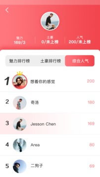 云尚游戏网,尽享游戏盛宴
