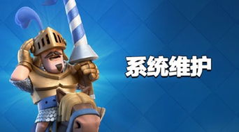 团队电脑游戏,盘点热门团队电脑游戏