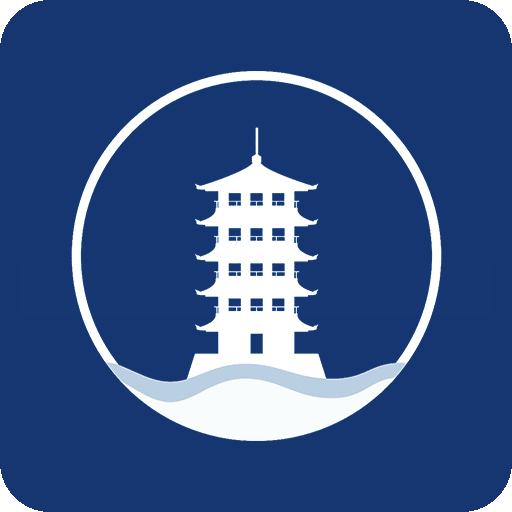 苏州市民通 