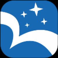 北极星学社 