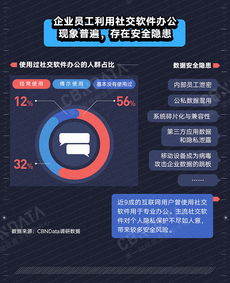 躺平发育正常版中的不正常版本 