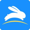 萌兔旅行下载app 