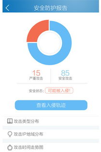 小狗的糖果冒险 