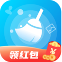 全民清理 