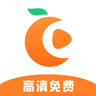 橘子视频无广告免vip版 