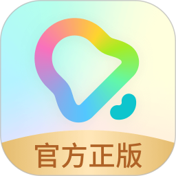 酷狗 [][][] 免费下载来电 [][][]  