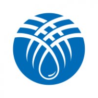 北京自来水 