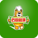 厨管家菜谱官方版APP下载1.0 