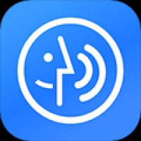 视频配音软件免费版 