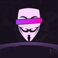 暗tv下载大全软件安装 