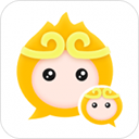 无尽分身免费版 