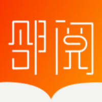 邻阅小说软件v1.1.3安卓版 