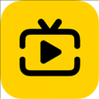 美团直播助手app下载 