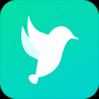 小小视频软件下载 